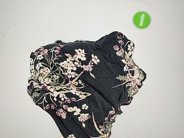 anturia bluzka: Bluzka damska, rozmiar M — 5