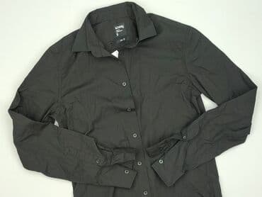 powerwolf t shirty: Sinsay, Koszula damska, rozmiar S — 1