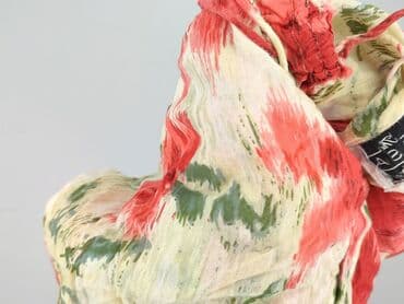 h m tunika: Masai, Tunika damska, rozmiar XL — 4