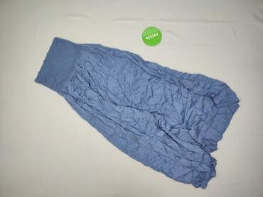 spódnice indyjska maxi: Women`s skirt, size S at lalafo.pl — 4 spódnice indyjska maxi: Women`s skirt, size S — 4