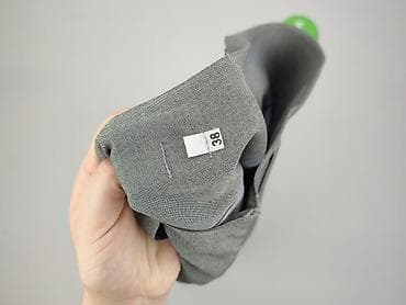 spódnice midi plus size: Spódnica damska, rozmiar M — 4