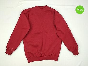 gruby sweter: A.P.C., Sweter damski, rozmiar S — 3