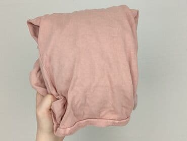 bluzki pod marynarkę plus size: Pepco, Bluzka damska, rozmiar M — 5
