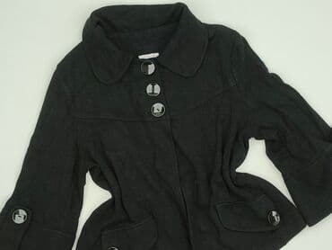 Bartek, Marynarka damska, rozmiar L