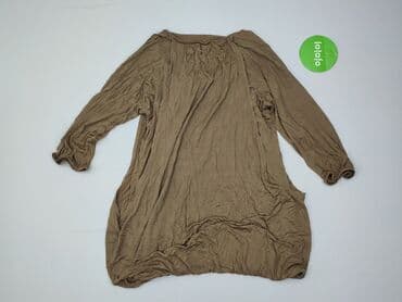 majtki tureckie: Bluzka damska, rozmiar S — 3