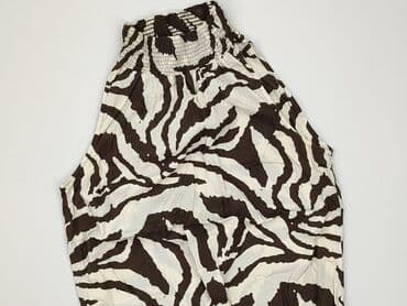 bluzki john deere: Vero Moda, Top damski, rozmiar S — 1