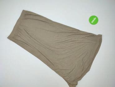 zalando spódniczki: Esmara, Spódnica damska, rozmiar S — 2