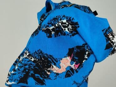 bluzka z ustami house: Wearhouse, Bluzka damska, rozmiar S — 6