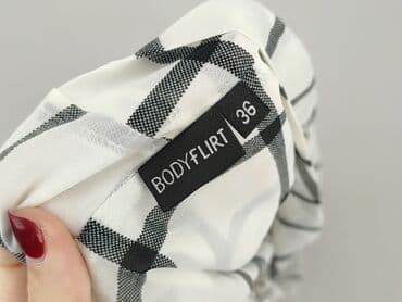 c a body: Bodyflirt, Koszula damska, rozmiar S — 4
