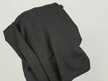 piżama carry: Carry, Spódnica damska, rozmiar XL — 6