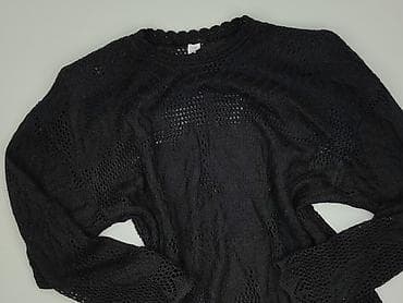 amp dzianiny: Sweter damski, rozmiar One size — 1