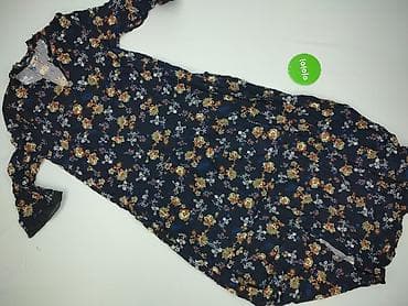 ninja: Carry, Sukienka damska, rozmiar S — 2