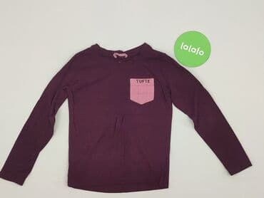 ifriko kurtki: Blouse, 3-4 years, 98-104 cm, condition - Very good — 2
