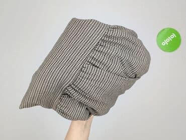 sukienki size plus: Diverse, Sukienka damska, rozmiar S — 8