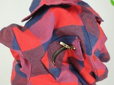 sukienki damskie columbia: River, Sukienka damska, rozmiar S — 6