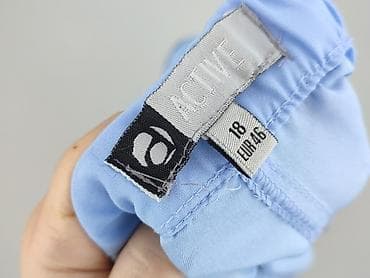 spodnie dresowe cropp: Active, Spodnie dresowe damskie, rozmiar 3XL — 4