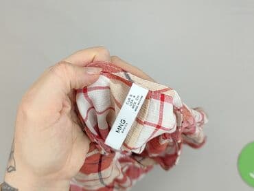 Women: MNG, Women's blouse, S — 5