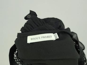my basic pl: Bisou's Project, Bluzka damska, rozmiar L — 5