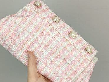 bluzka z miseczkami: Cider, Top damski, rozmiar S — 7