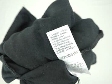 andzela marynarki: Peacocks, Kamizelka damska, XL — 5