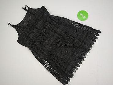 koronkowe: Sukienka damska, rozmiar L — 3