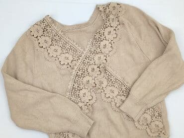 Sweter damski, One size w lalafo.pl Sweter damski, One size