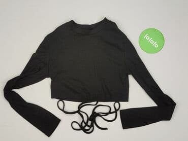 Kobiety: Shein, Top damski, XS — 2