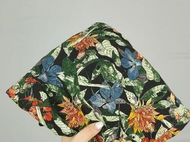 bluza w kwiaty medicine: Medicine, Bluzka damska, rozmiar M — 5