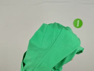 apator torun koszulki: Gina Tricot, Top damski, M — 6