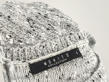 sukienki mohito eleganckie: Mohito, Sukienka damska, rozmiar S — 4