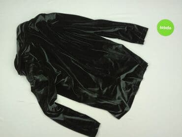 Women: Amisu, Women's blazer, size S (EU 36) — 3