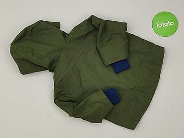 bluzka w stylu boho: Kurtka, Cool Club, 9-12 miesięcy, stan - Bardzo dobry — 3