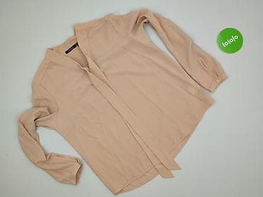 esmara blouse: Esmara, Bluzka damska, rozmiar L — 2