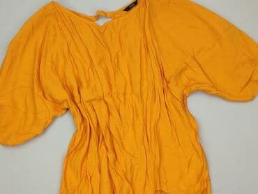 Yessica, Жіноча блуза, XL