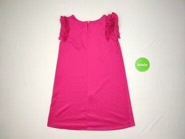 sukienka z c a: Women`s dress, size S (EU 36) — 3