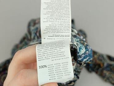 piqro sukienki: House, Sukienka damska, L — 5