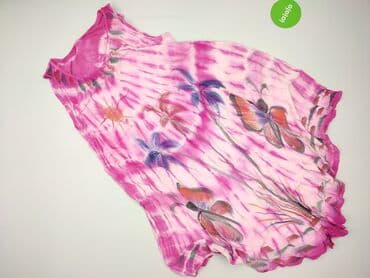 sukienka babylon olx: Sukienka damska, rozmiar S — 2