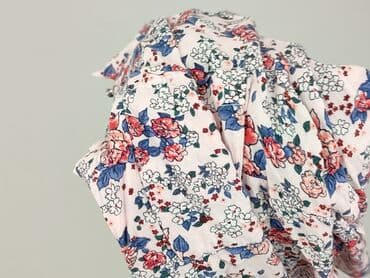 koszula myszka miki sinsay: Sinsay, Koszula damska, rozmiar XL — 6