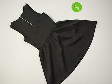 suknia: H&M, Sukienka damska, rozmiar XS — 3