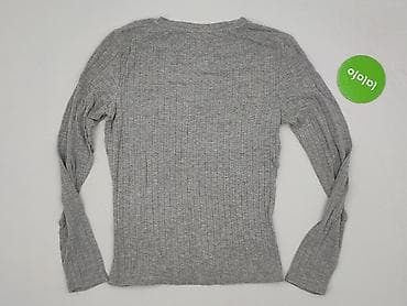 modbis bluzki: Reserved, Bluzka damska, rozmiar XS — 3