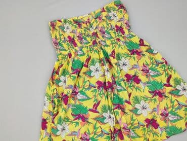 sukienka fluorescencyjna: Sukienka damska, M — 1