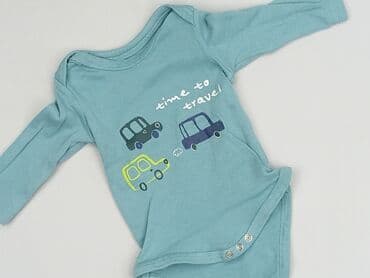 sukienka sweterkowa plus size: Body, So cute, 3-6 miesięcy, 
stan - Idealny — 1