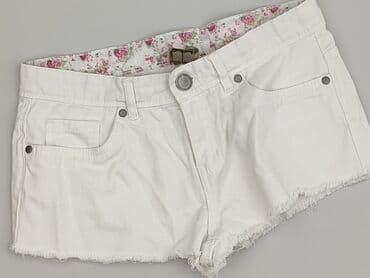 Denim Co, Shorts for women, S at lalafo.pl Denim Co, Shorts for women, S