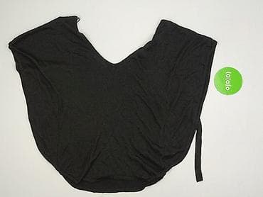 sinsay black sabbath: Oasis, Bluzka damska, rozmiar S — 3