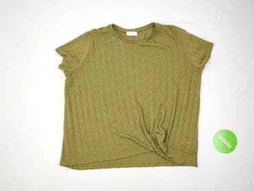 spodnie piżama hello kitty: Papaya, Women`s sweater, size 4XL (EU 48) — 2