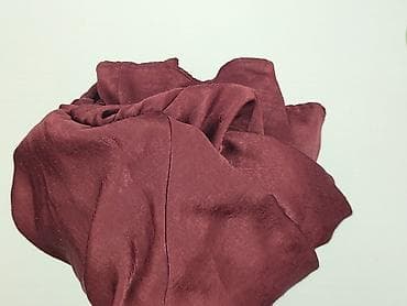 zara basic rn 77302: Zara, Sukienka damska, rozmiar M — 6