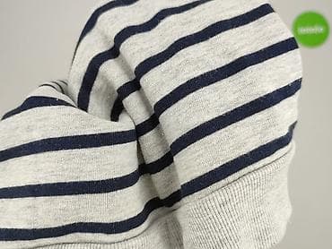 bluza appendage: C&A, Bluza damska
, rozmiar M — 6