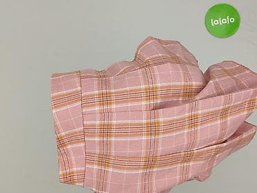 stradivarius spódnice: New Fashion, Spódnica damska, rozmiar 2XL — 5