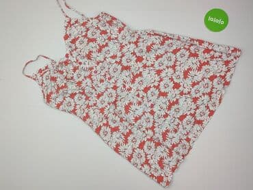 sandały kurt geiger: George, Sukienka damska, rozmiar S — 2