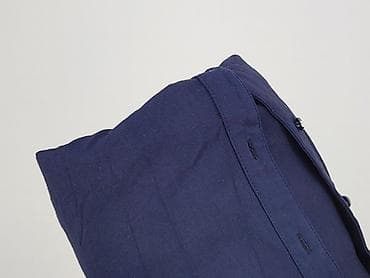 comma casual identity: Comma, Sukienka damska, rozmiar L — 7